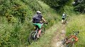 20180707-112042_fre