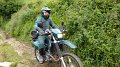20180707-112058_fre