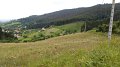 20180707-112115_fre
