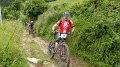 20180707-112134_fre