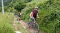 20180707-112143_fre