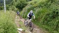20180707-112230_fre