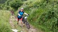 20180707-112243_fre