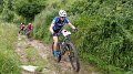 20180707-112301_fre