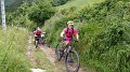 20180707-112309_fre