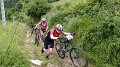20180707-112313_fre