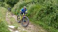 20180707-112324_fre