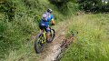 20180707-112336_fre