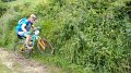 20180707-112338_fre