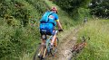 20180707-112342_fre