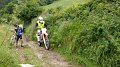 20180707-112354_fre