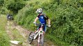 20180707-112359_fre