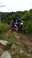 20180707-112413_fre