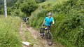20180707-112440_fre