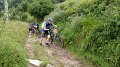 20180707-112507_fre