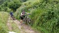 20180707-112515_fre