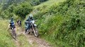 20180707-112525_fre