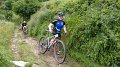 20180707-112532_fre