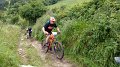 20180707-112537_fre