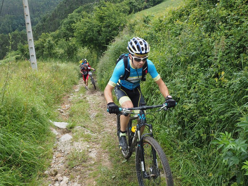 20180707-111507_pro.JPG