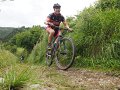 20180707-111434_pro