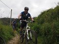 20180707-111447_pro