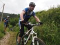 20180707-111448_pro