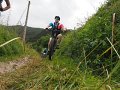 20180707-111455_pro