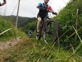 20180707-111456_pro