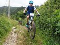 20180707-111501_pro