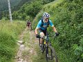 20180707-111507_pro
