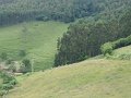 20180707-111707_pro