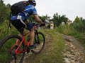 20180707-111715_pro