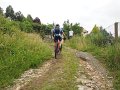 20180707-111718_pro
