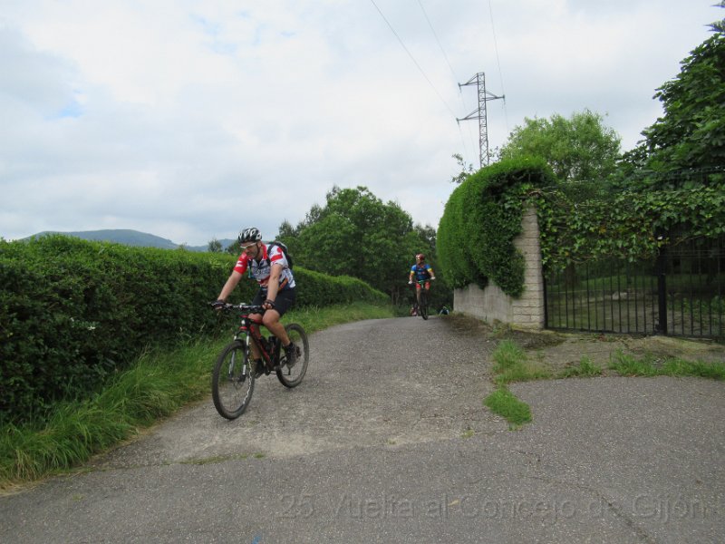 20180707-111224_sau.JPG