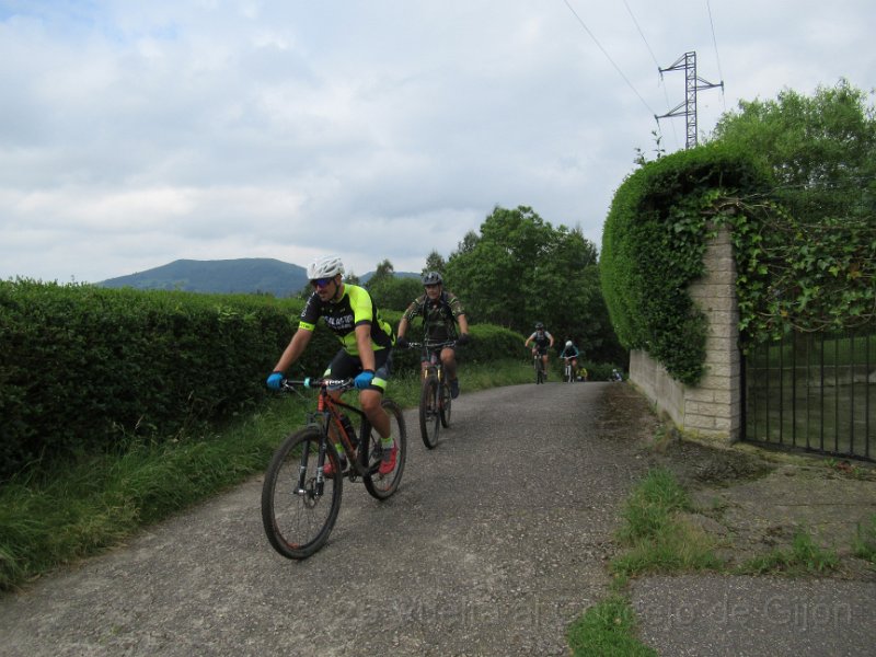 20180707-112634_sau.JPG