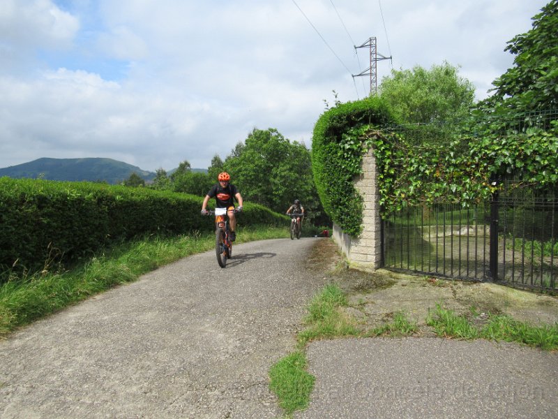 20180707-113954_sau.JPG