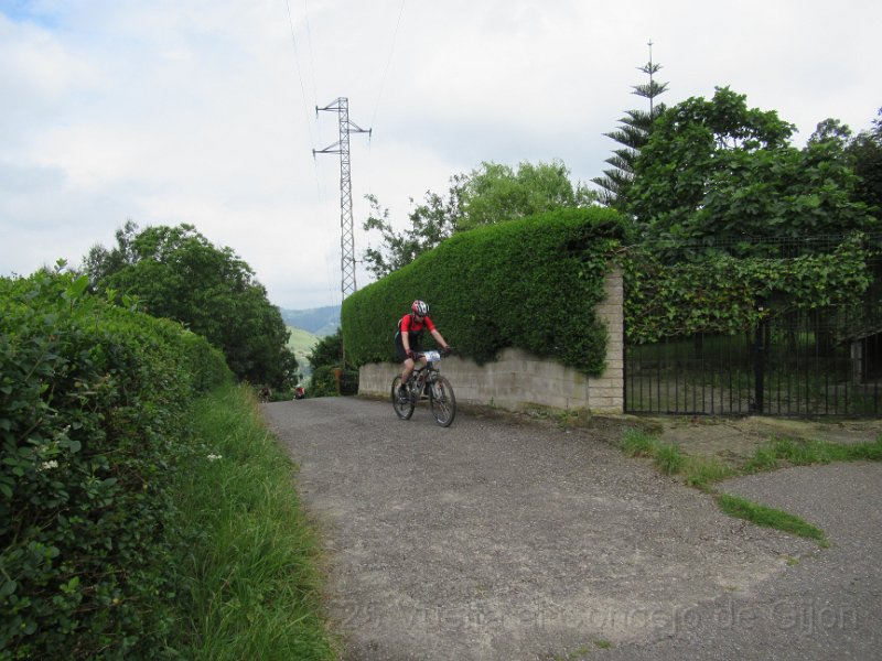 20180707-114442_sau.JPG