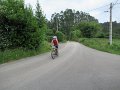 20180707-111007_sau