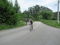 20180707-111020_sau