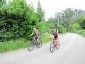 20180707-111023_sau