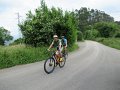 20180707-111054_sau