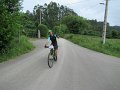20180707-111126_sau
