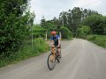 20180707-111130_sau