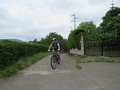 20180707-111229_sau