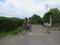 20180707-111242_sau
