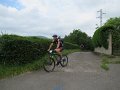 20180707-111300_sau