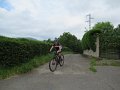 20180707-111308_sau