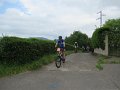 20180707-111412_sau