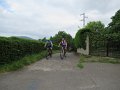 20180707-111420_sau